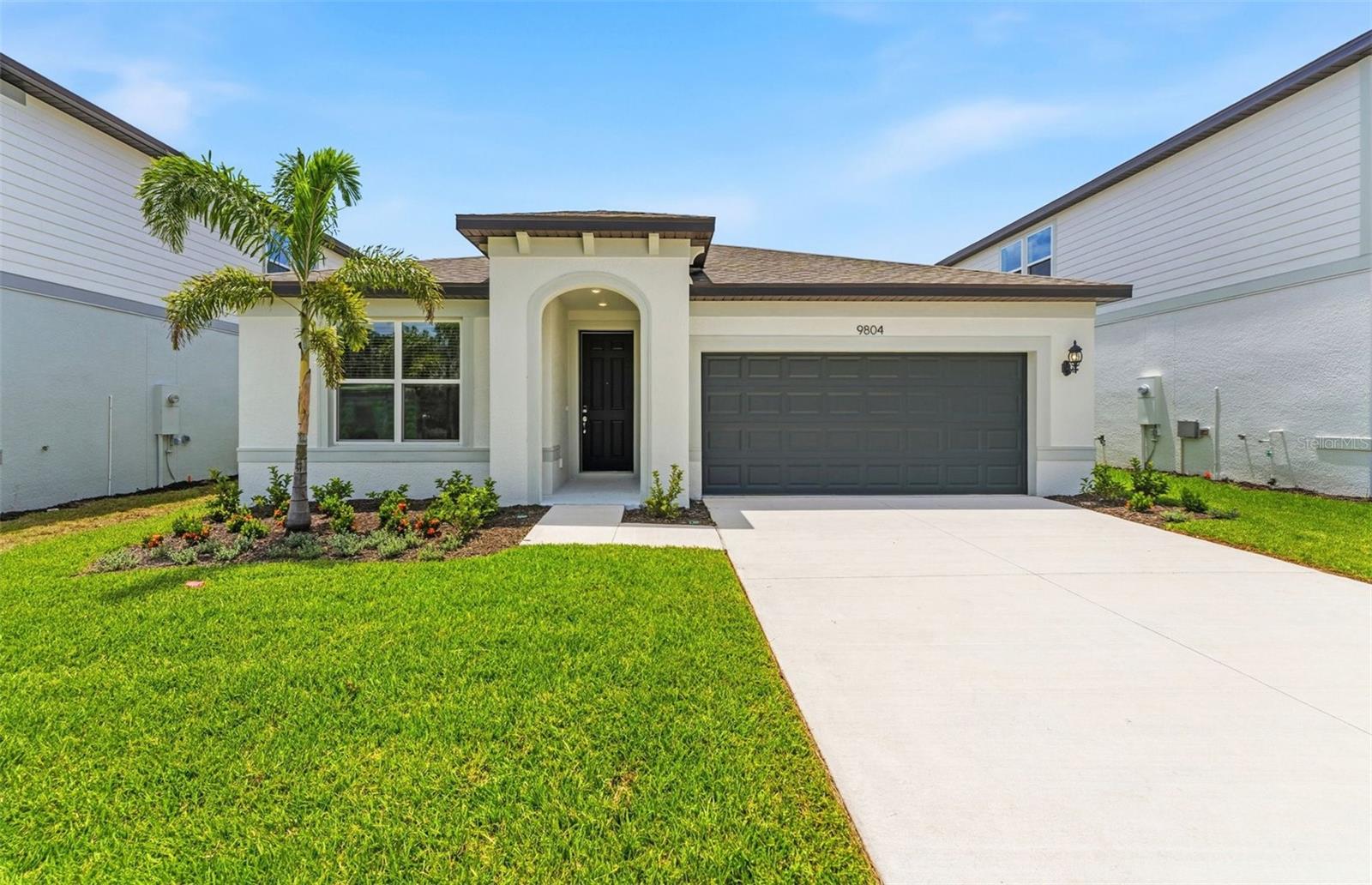 Photo of 9804 REDWOOD HEIGHTS LOOP THONOTOSASSA FL 33592