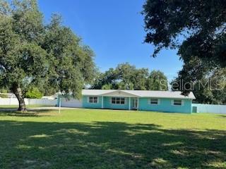 Photo of 608 KNOWLES ROAD BRANDON FL 33511