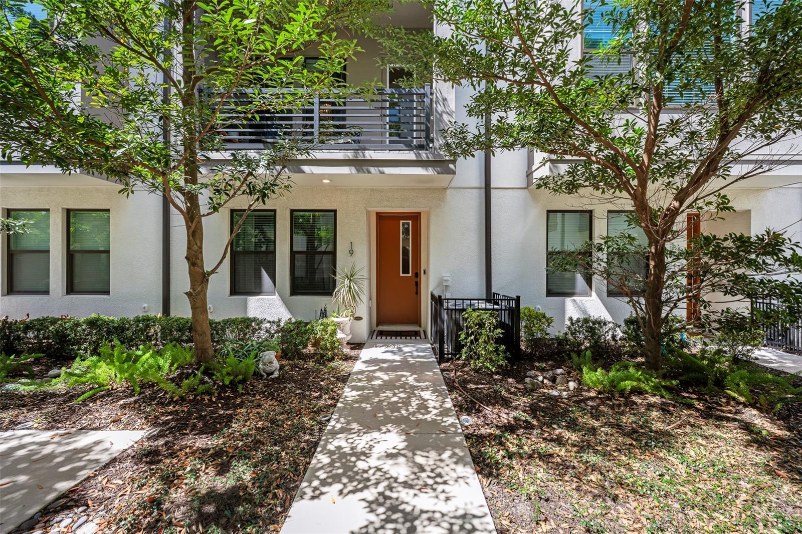 Photo of 2511 N GRADY AVENUE #19 TAMPA FL 33607