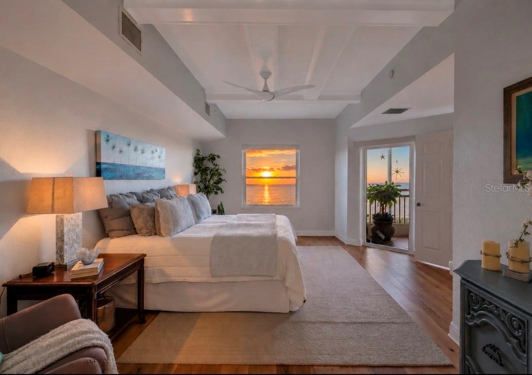 Photo of 2825 TERRA CEIA BAY BOULEVARD #1705 PALMETTO FL 34221