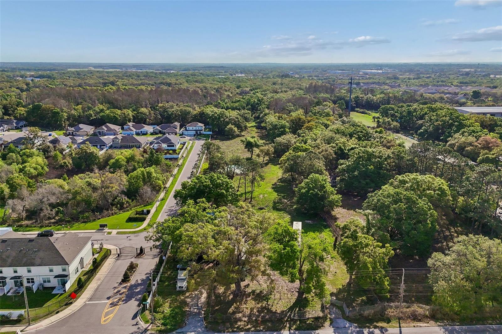 Photo of 6213 ORIENT ROAD TAMPA FL 33610