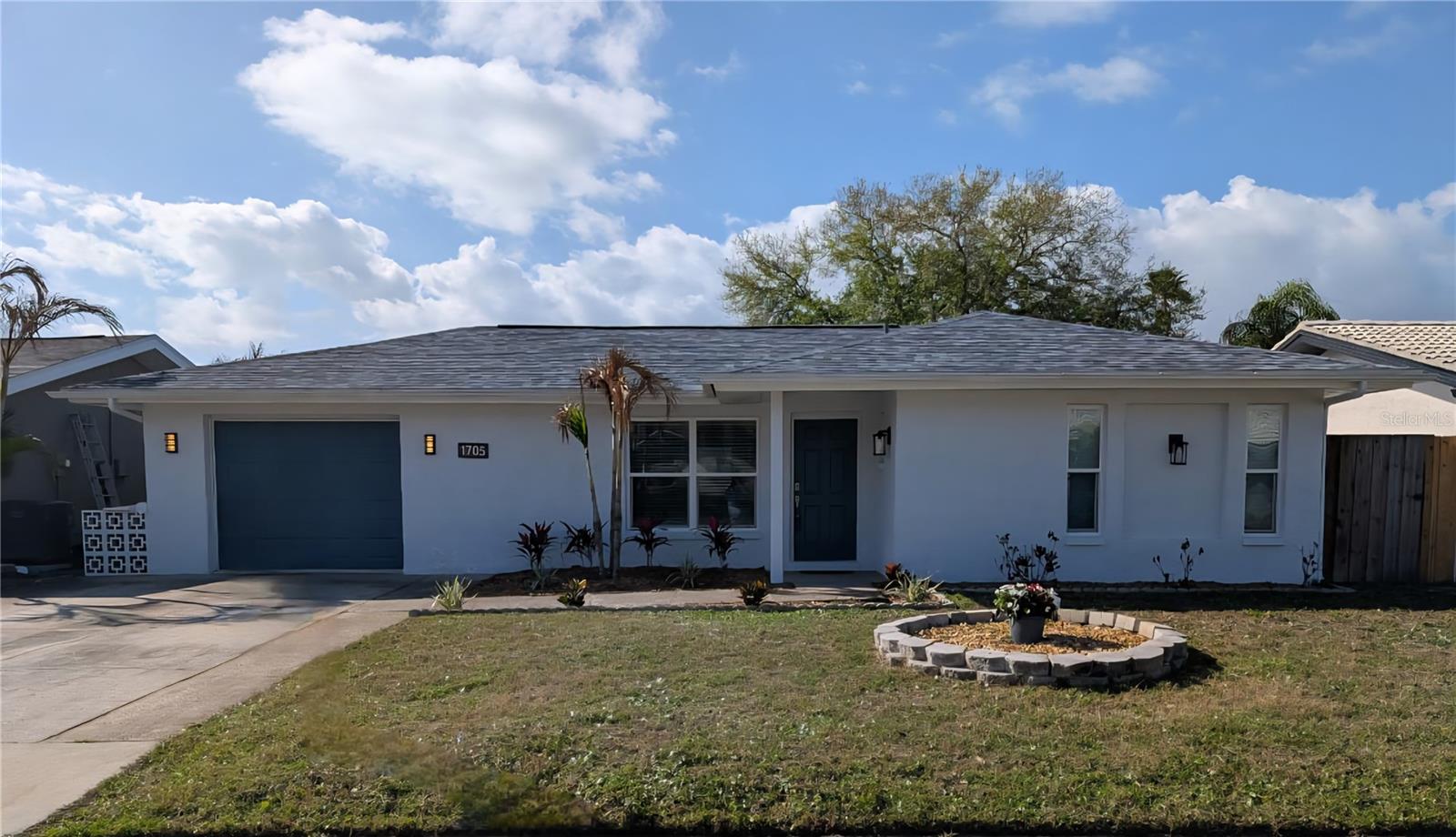 Photo of 1705 IRONWOOD COURT OLDSMAR FL 34677