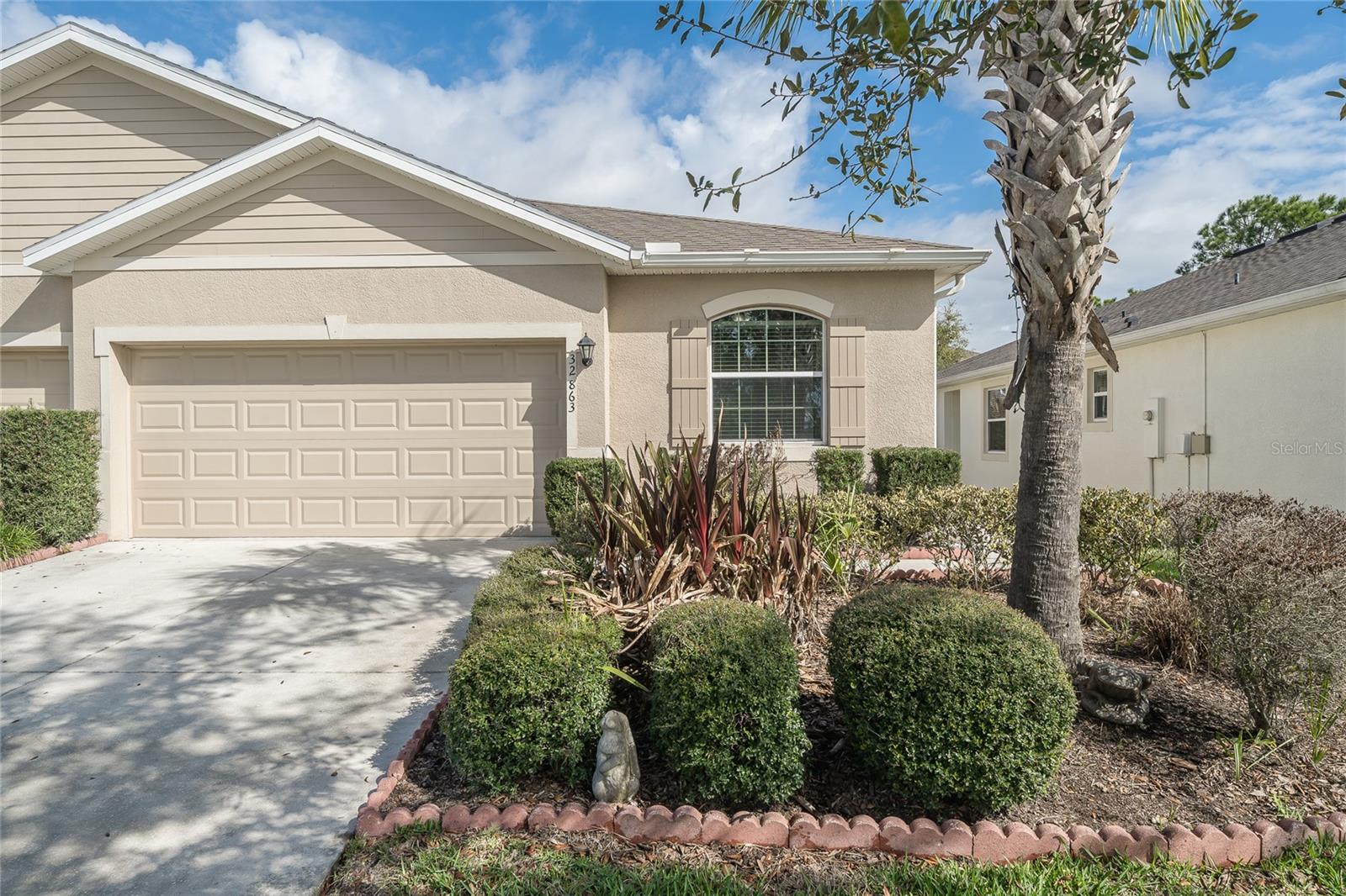 Photo of 32863 WOODTHRUSH WAY WESLEY CHAPEL FL 33545