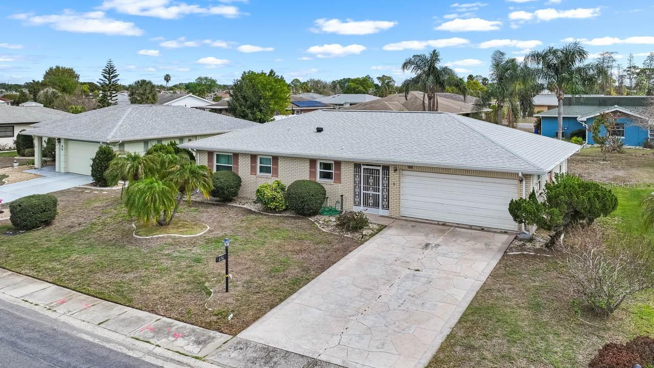 Photo of 656 FORT DUQUESNA DRIVE SUN CITY CENTER FL 33573
