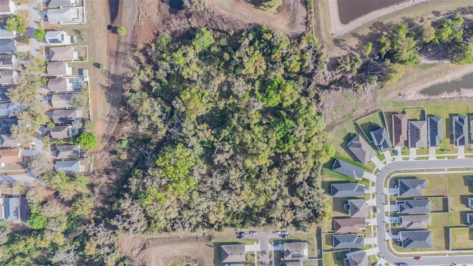 Photo of MIRACLE MILE RIVERVIEW FL 33578