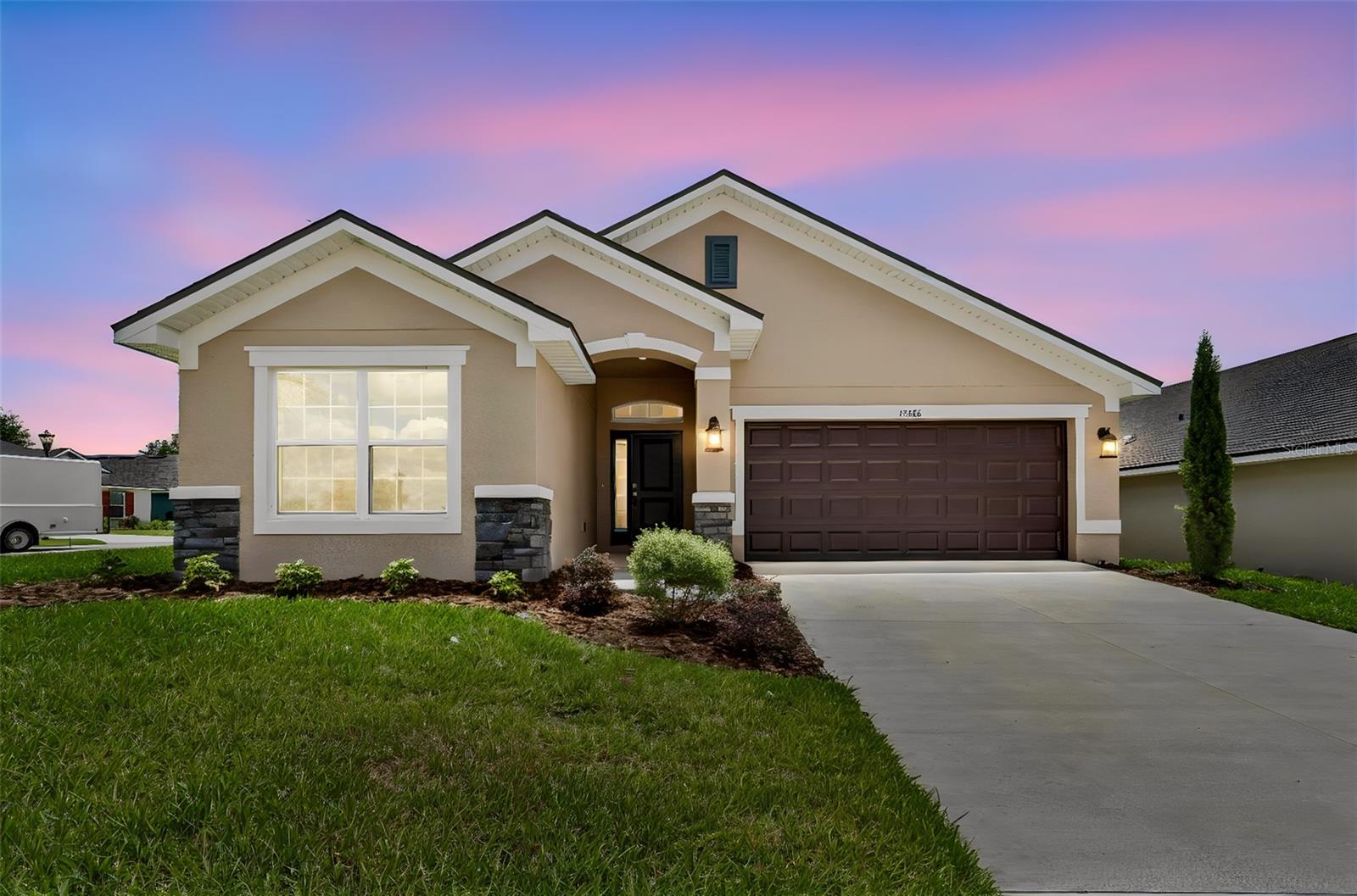 Photo of 13386 OGDEN GLADE ROAD DADE CITY FL 33525