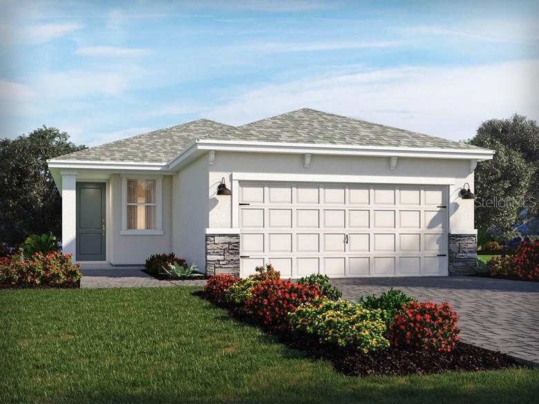 Photo of 44505 DIAMOND TRAIL PUNTA GORDA FL 33982