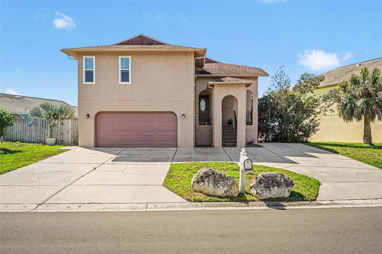 Photo of 6340 SPOONBILL DRIVE NEW PORT RICHEY FL 34652