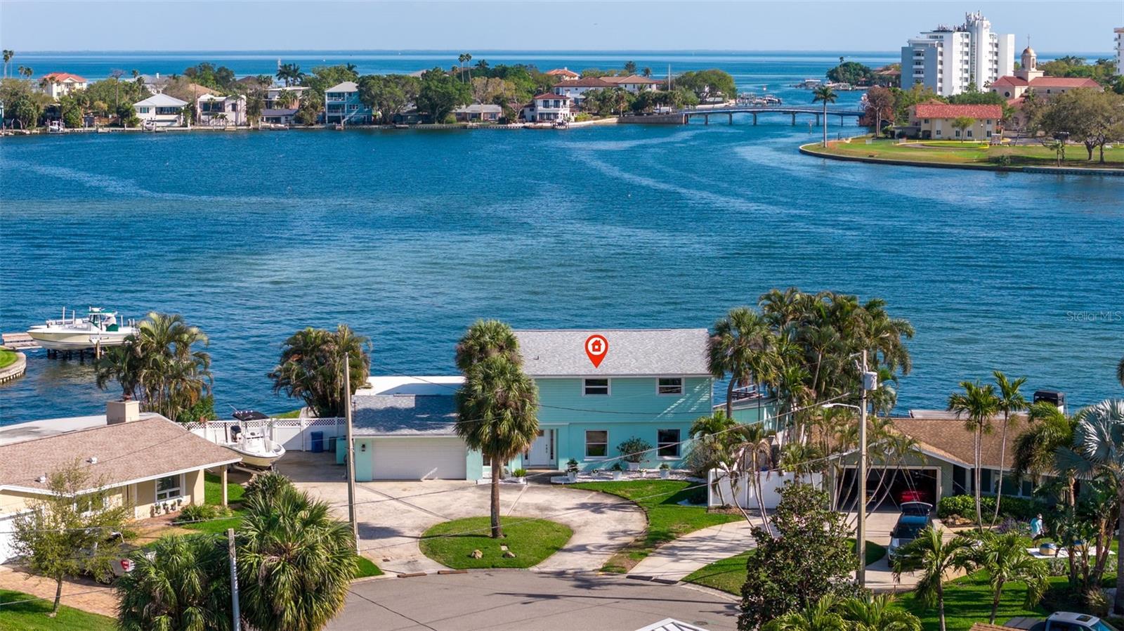 Photo of 3901 14TH STREET ST PETERSBURG FL 33703