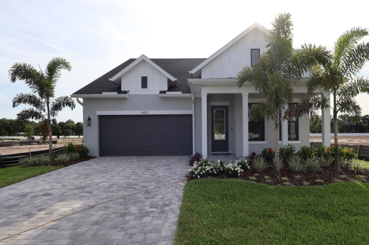Photo of 6821 CHLOE COURT SARASOTA FL 34241