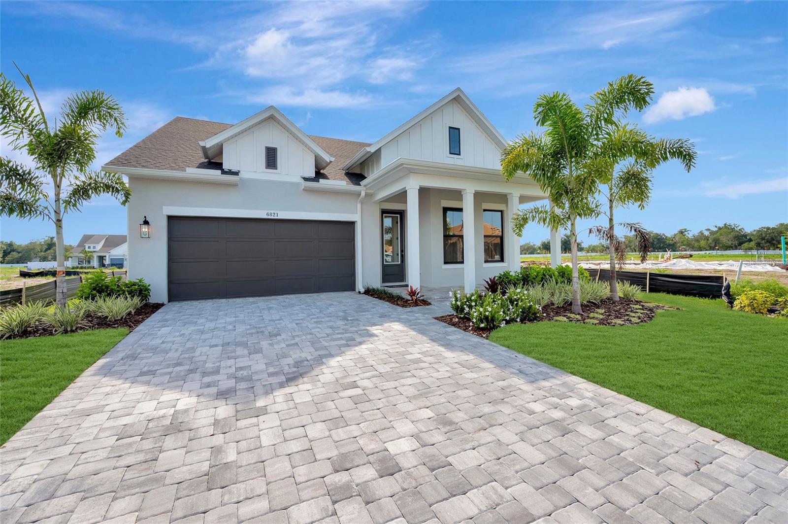 Photo of 6821 CHLOE COURT SARASOTA FL 34241