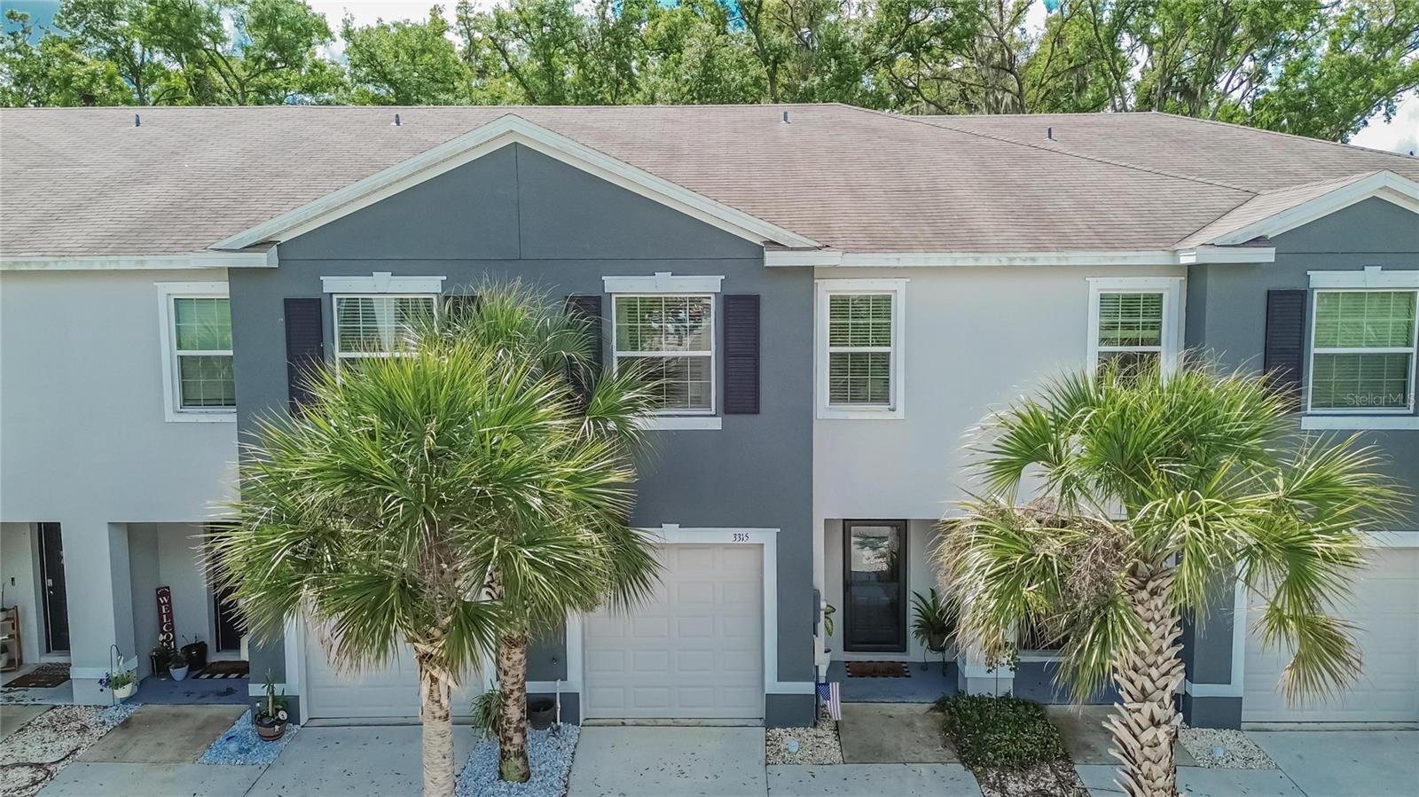Photo of 3315 PLEASANT WILLOW COURT BRANDON FL 33511