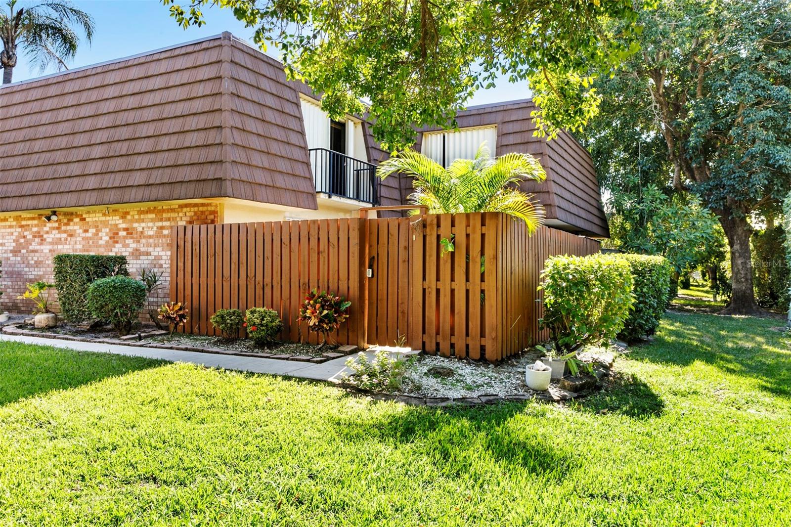 Photo of 3911 CAROLINA DR. LAKE WORTH FL 33461