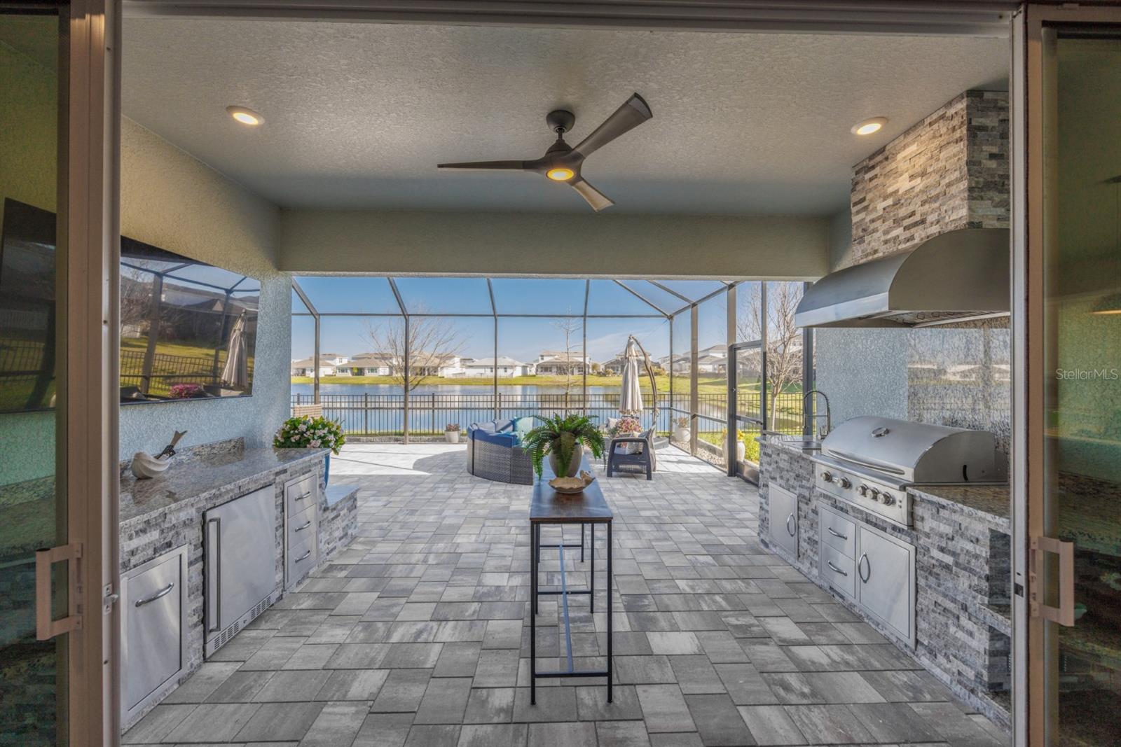 Photo of 8462 IVY STARK BOULEVARD WESLEY CHAPEL FL 33545