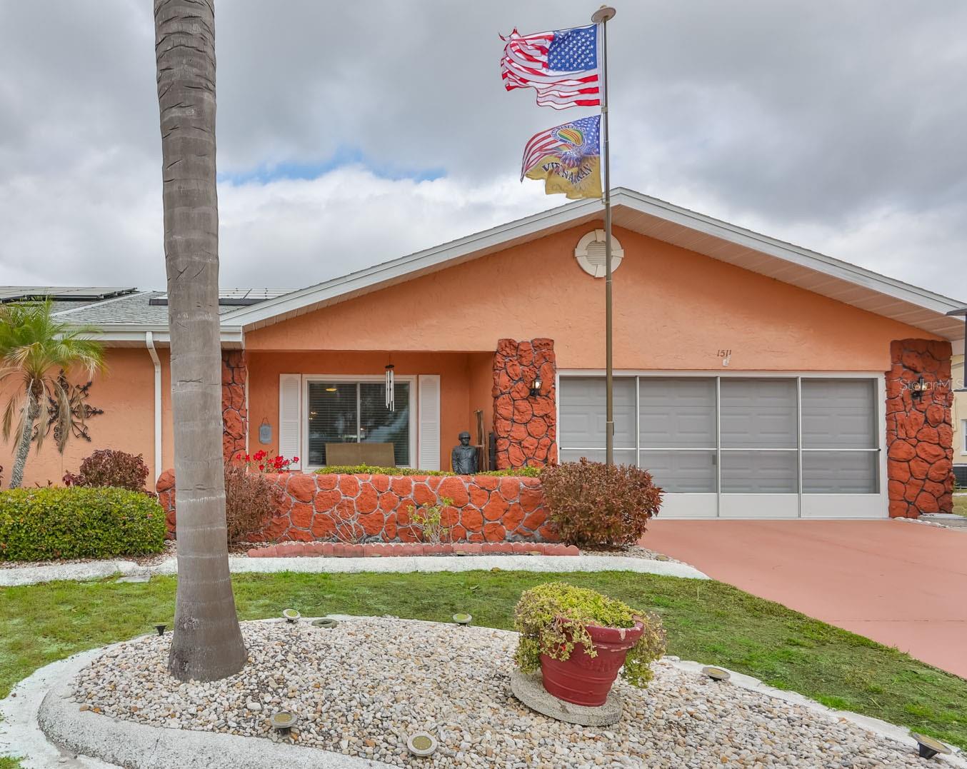 Photo of 1511 CLOISTER DRIVE SUN CITY CENTER FL 33573