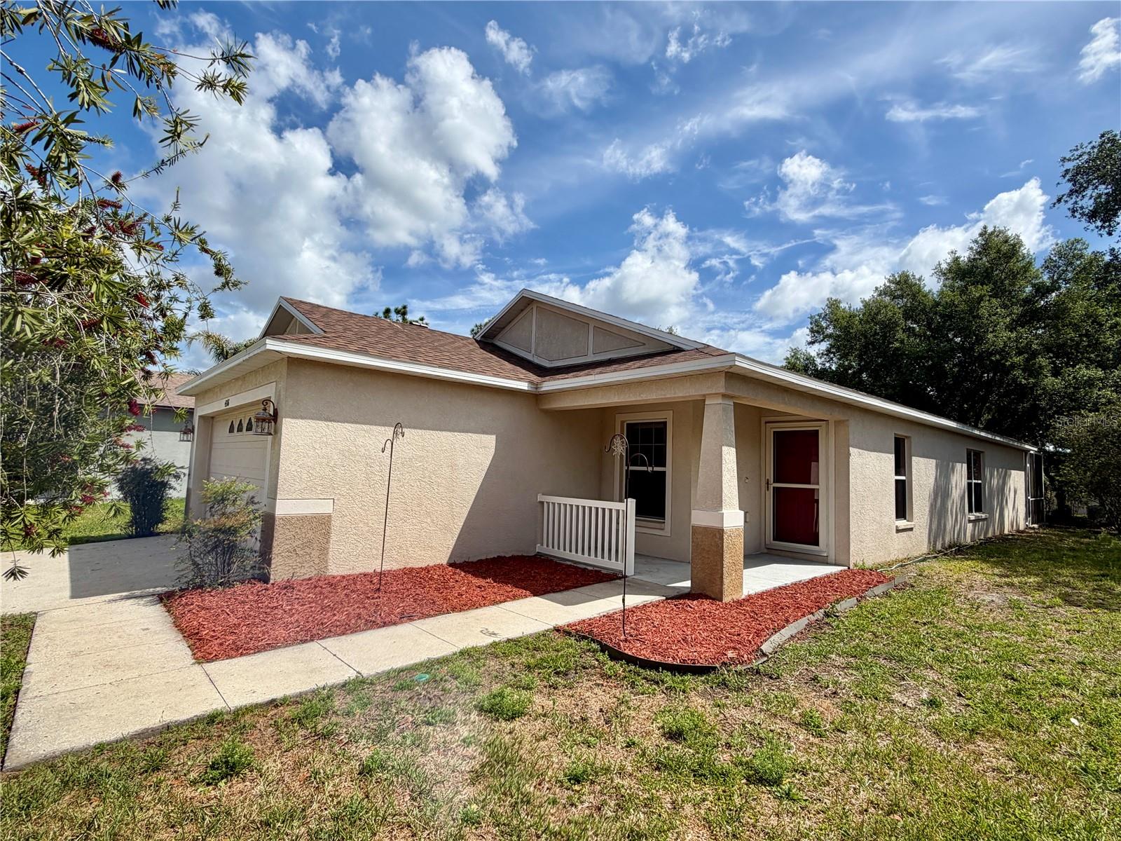 Photo of 4316 OLD WAVERLY COURT WESLEY CHAPEL FL 33543