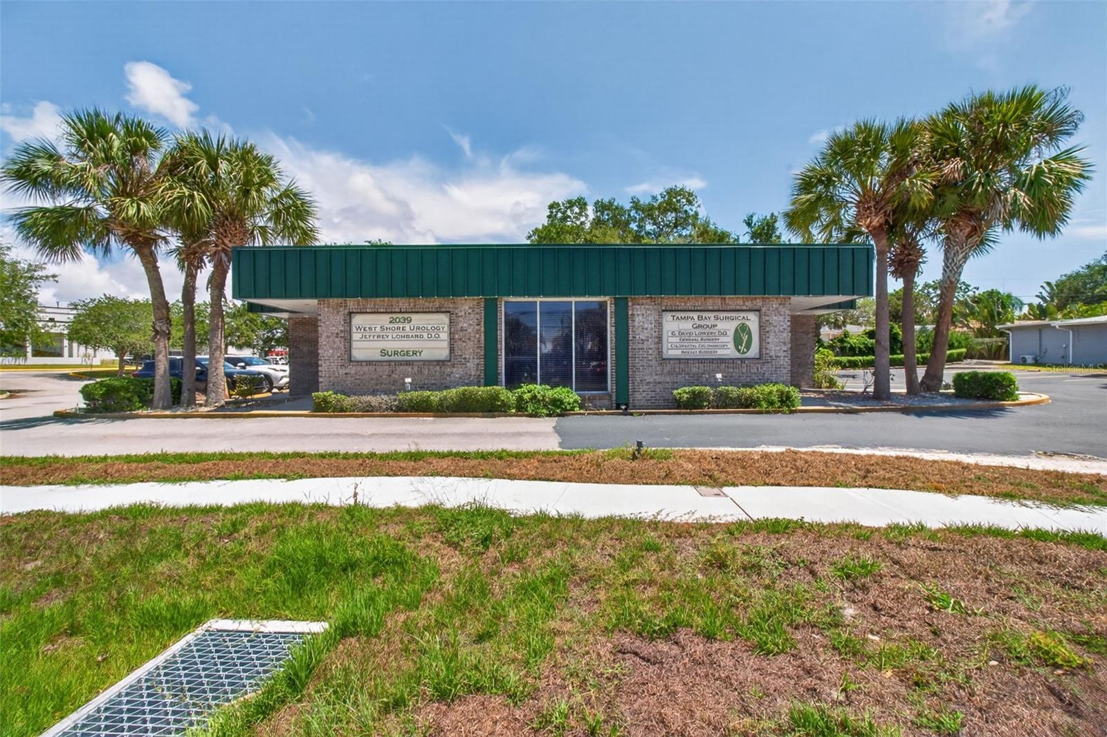Photo of 2039 INDIAN ROCKS ROAD LARGO FL 33774