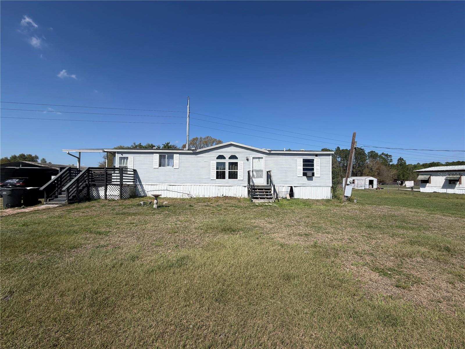 Photo of No Address Listed LAKELAND FL 33810