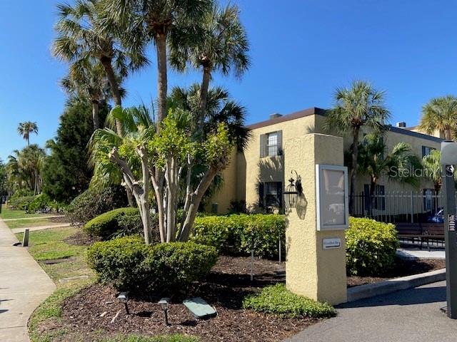 Photo of 108 ALAMEDA COURT #334 TAMPA FL 33609