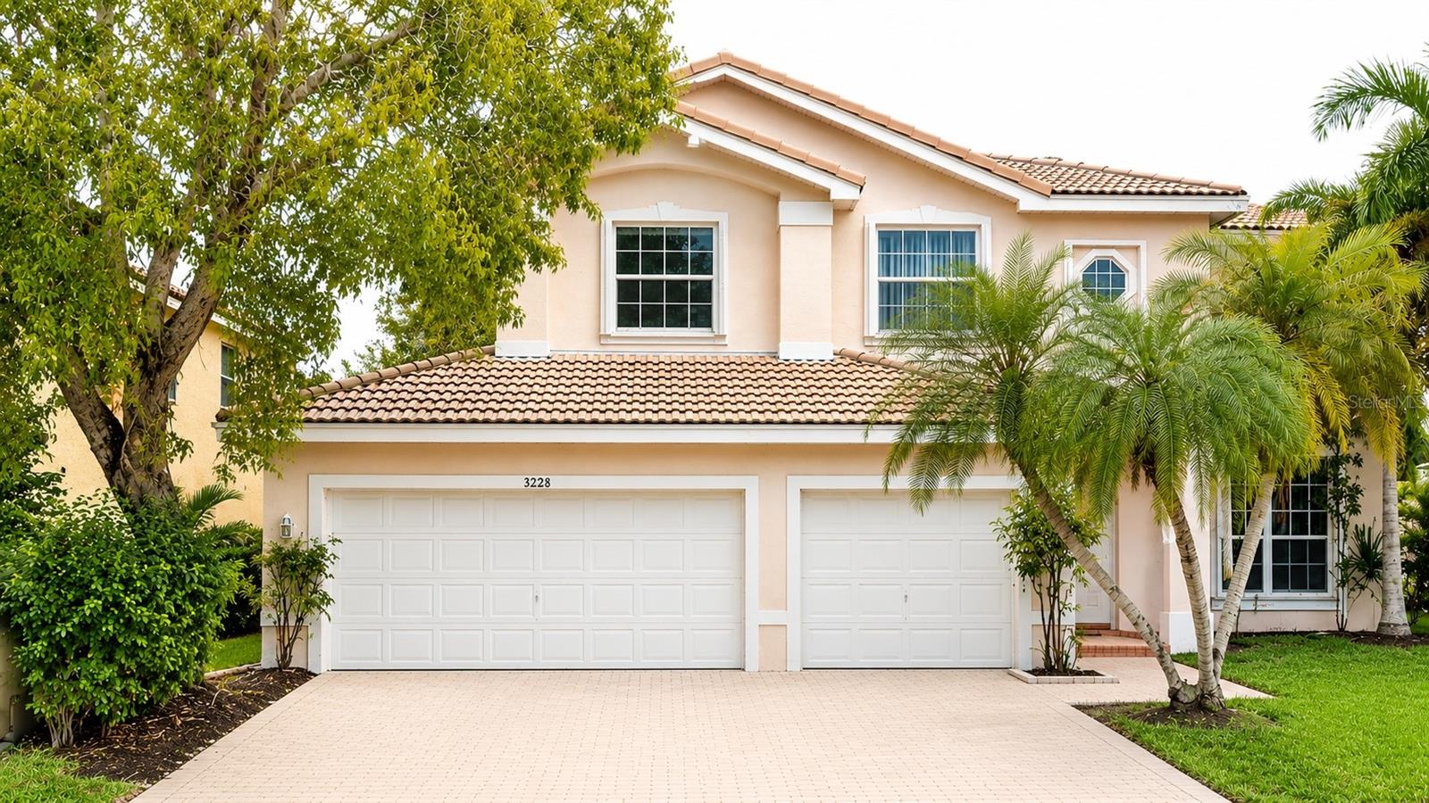 Photo of 3228 SW 175TH AVENUE MIRAMAR FL 33029