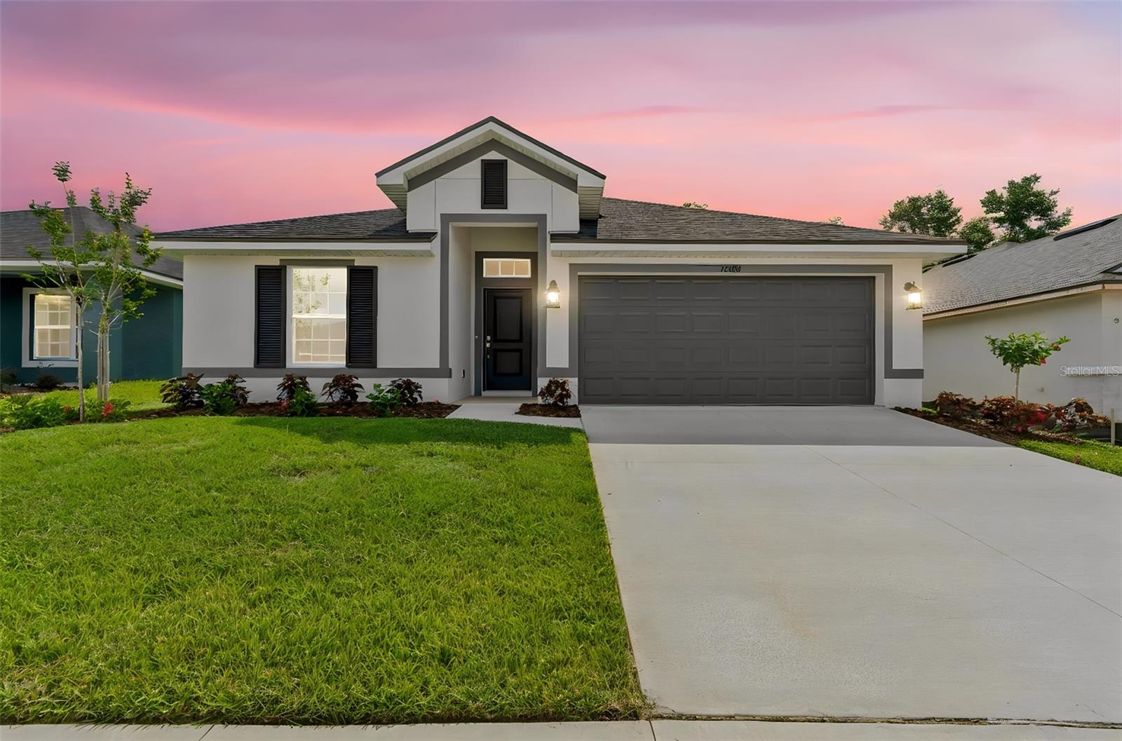 Photo of 13000 KENT BRADLEY STREET DADE CITY FL 33525