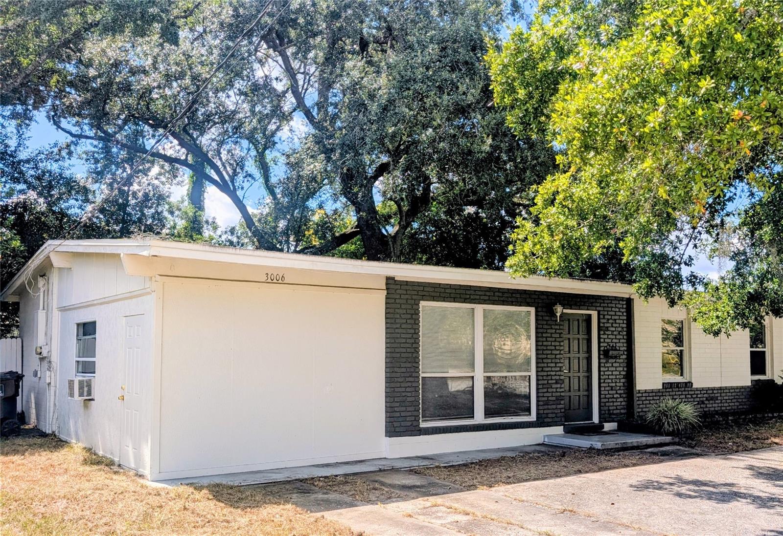 Photo of 3006 E ANDERSON STREET ORLANDO FL 32803
