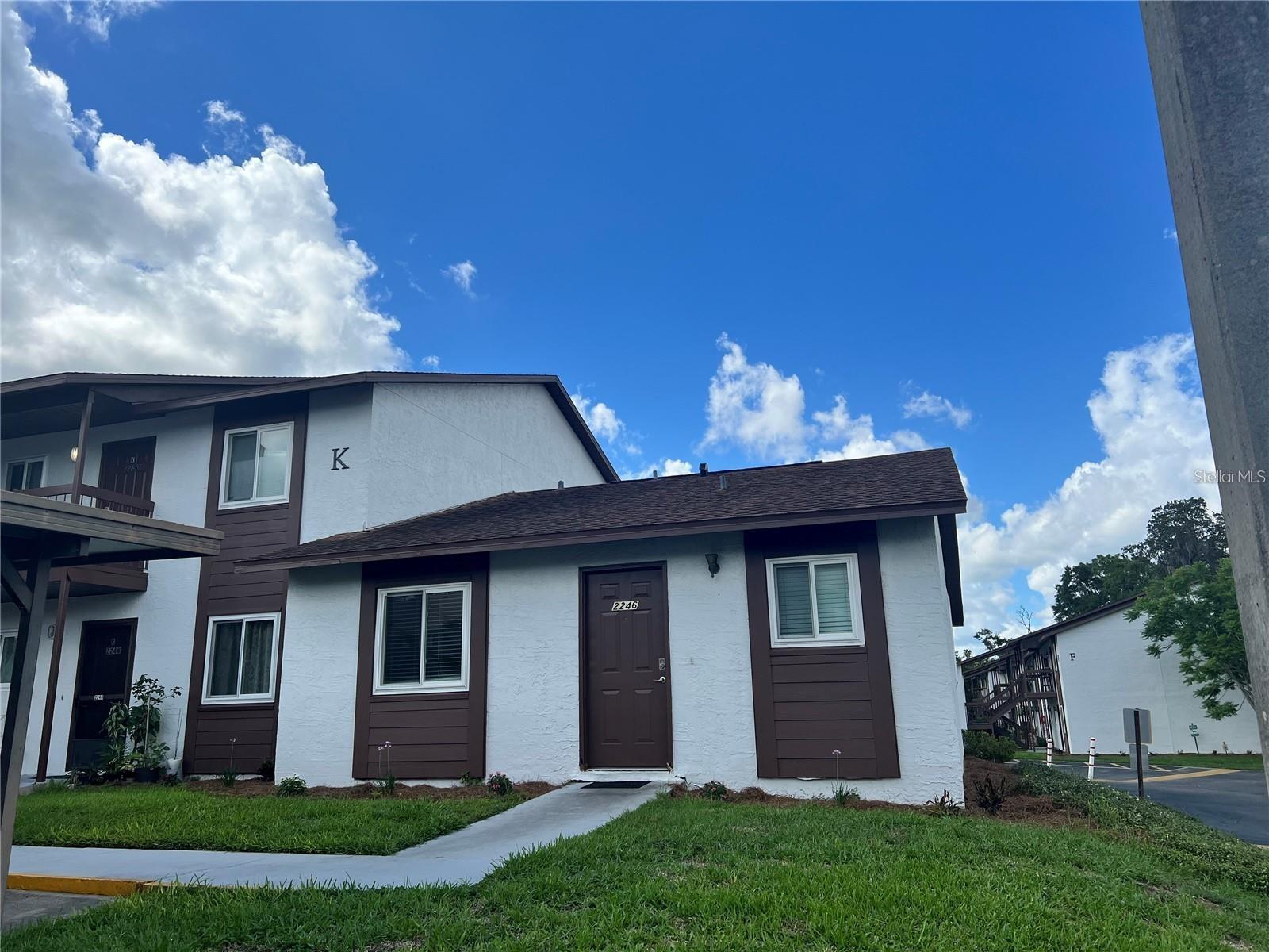 Photo of 39132 COUNTY ROAD 54 #2246 ZEPHYRHILLS FL 33542