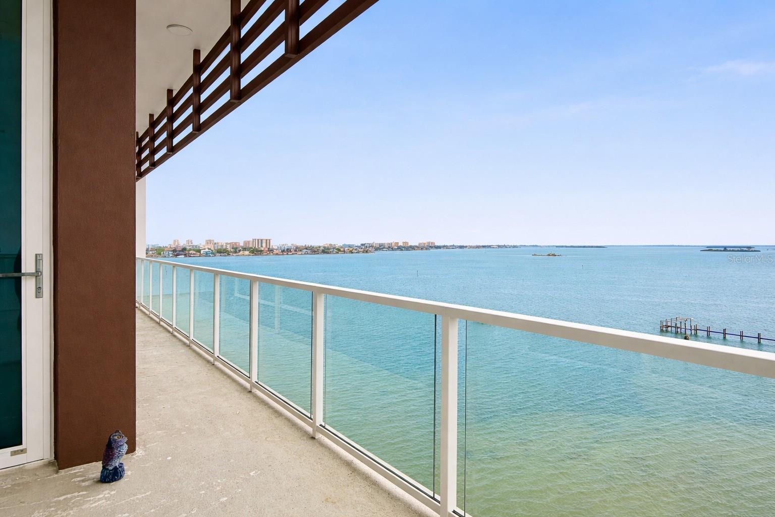 Photo of 920 N OSCEOLA AVENUE #804 CLEARWATER FL 33755