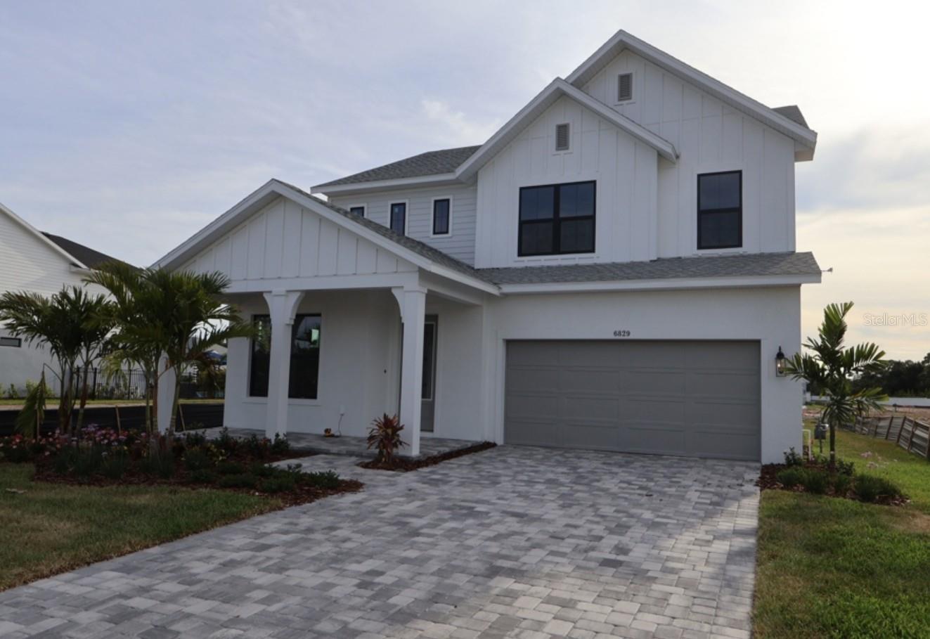 Photo of 6829 CHLOE COURT SARASOTA FL 34241