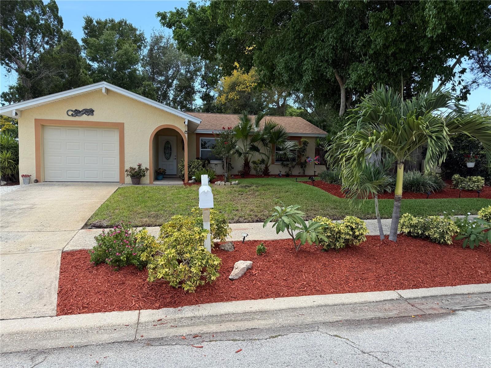 Photo of 8176 129TH STREET SEMINOLE FL 33776