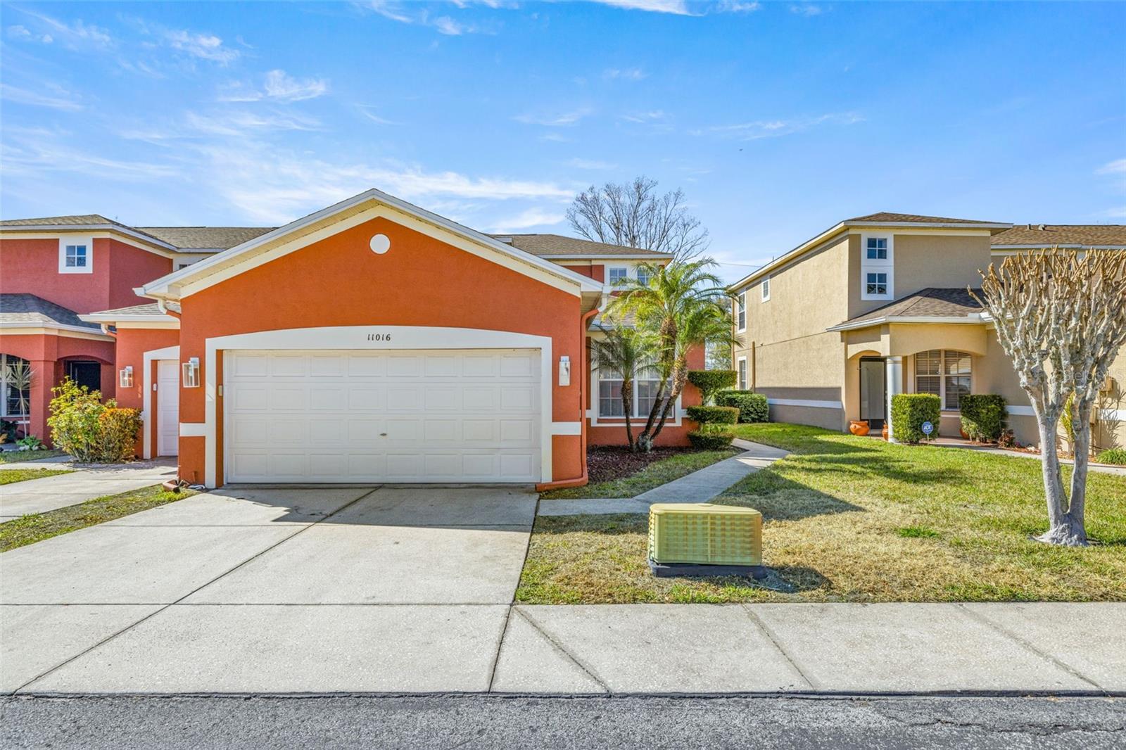 Photo of 11016 BLAINE TOP PLACE TAMPA FL 33626