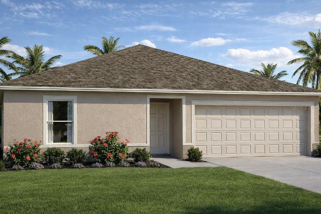 Photo of No Address Listed HAINES CITY FL 33844