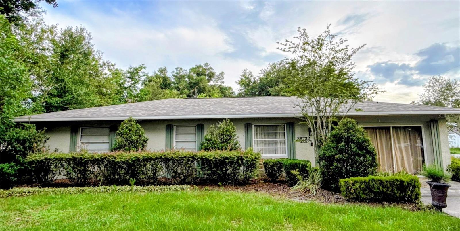 Photo of 38732 TALL DRIVE ZEPHYRHILLS FL 33540
