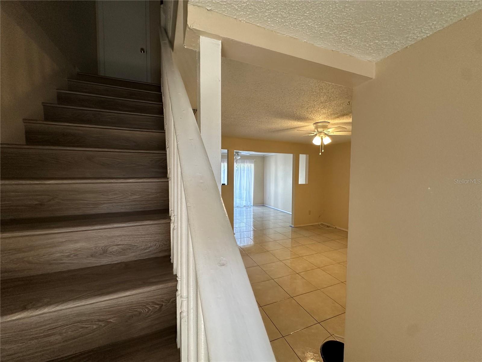 Photo of 2163 ALICIA DRIVE CLEARWATER FL 33763