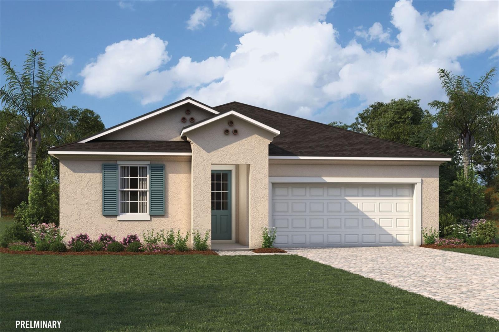 Photo of 13116 OXEYE LANE PARRISH FL 34219