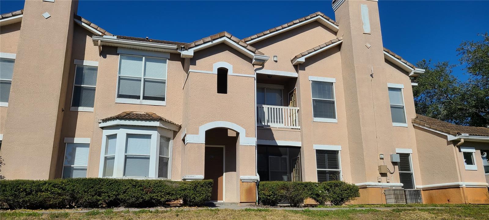 Photo of 17902 VILLA CREEK DRIVE #17902 TAMPA FL 33647