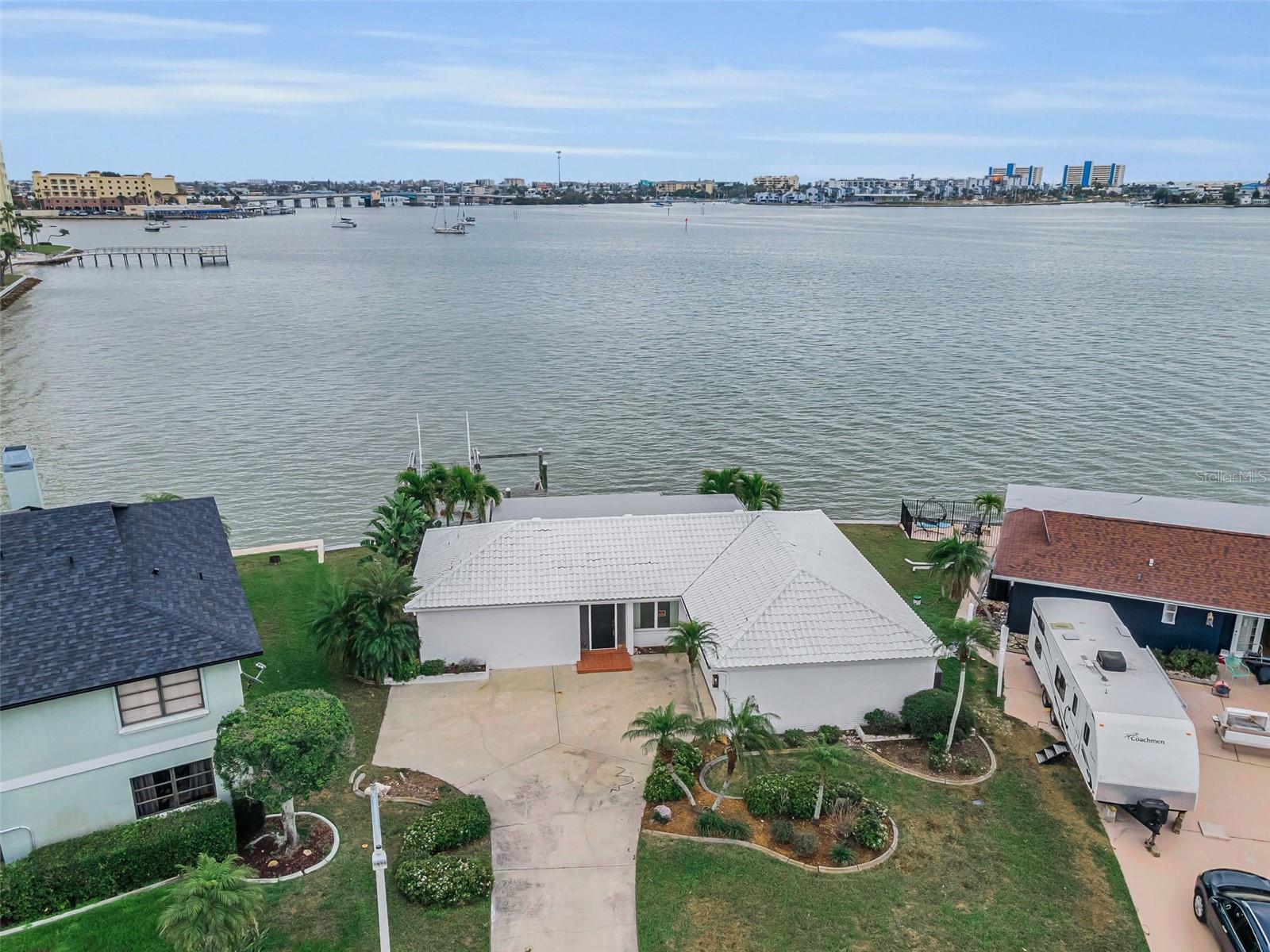 Photo of 11566 47TH AVENUE ST PETERSBURG FL 33708