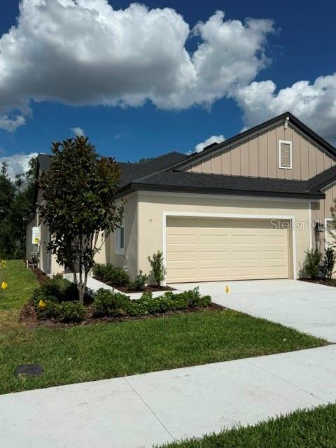 Photo of 3695 NANDINA CIRCLE SUN CITY CENTER FL 33573