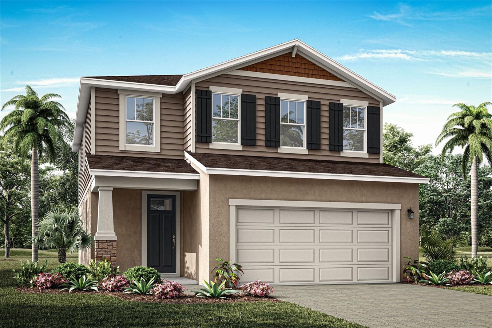 Photo of 5628 SKYLIGHT WAY PALMETTO FL 34221