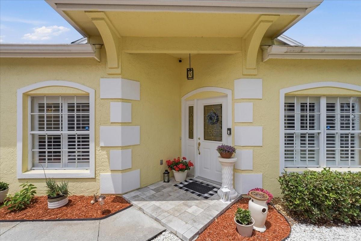 Photo of 1171 ROYAL BOULEVARD PALM HARBOR FL 34684