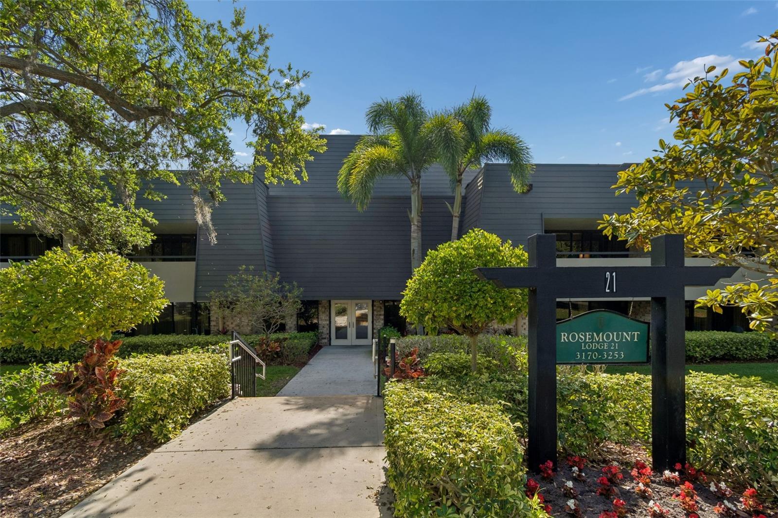 Photo of 36750 US HIGHWAY 19 #21214 PALM HARBOR FL 34684