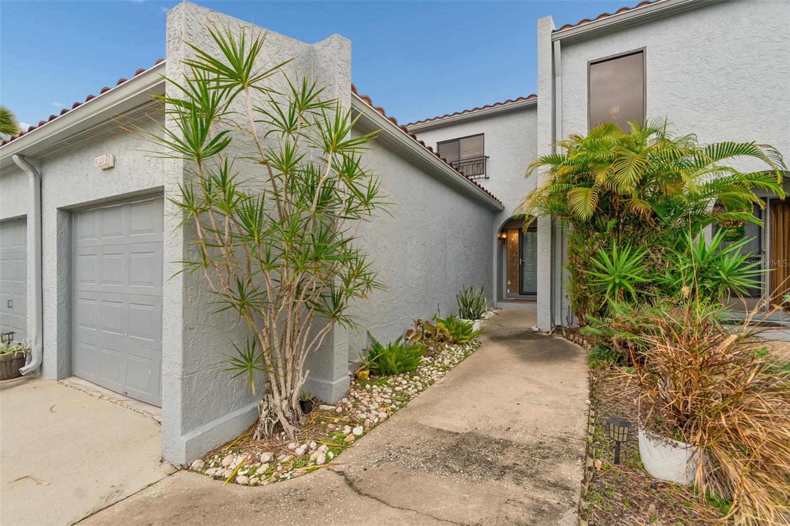 Photo of 6320 GRAND BAHAMA CIRCLE #6320 TAMPA FL 33615