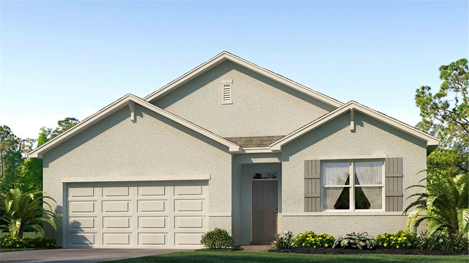Photo of 12027 FALLOW DOWN DRIVE DADE CITY FL 33525
