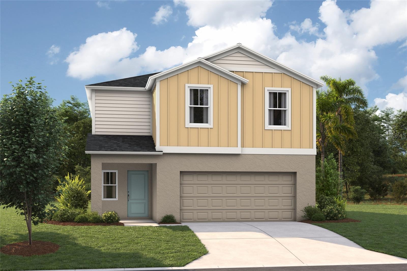 Photo of 15229 MAUDE LANDING LOOP WIMAUMA FL 33598