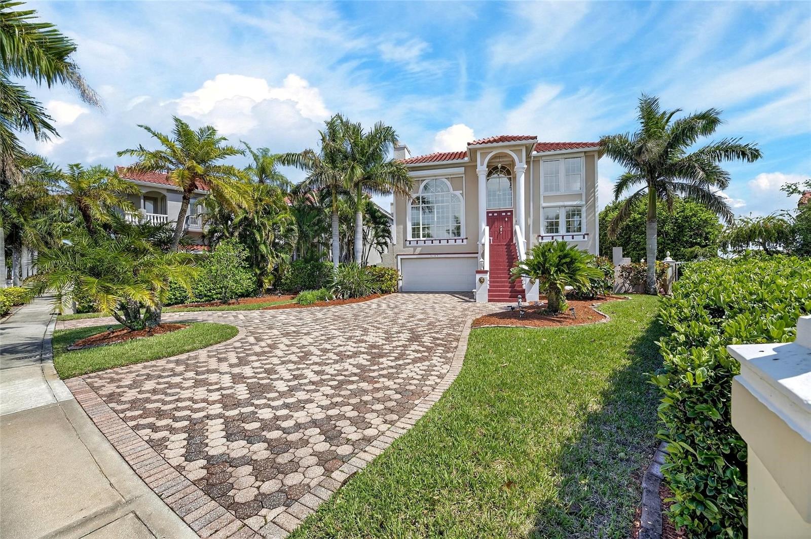 Photo of 6107 MARBELLA BOULEVARD APOLLO BEACH FL 33572