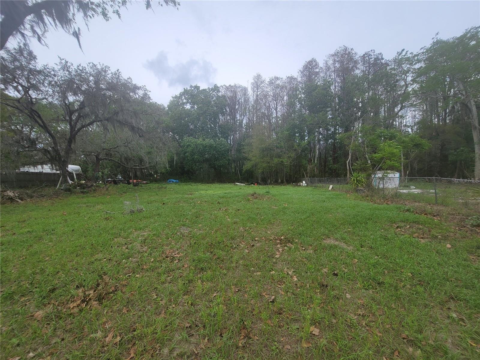 Photo of 11641 BRUIN DRIVE NEW PORT RICHEY FL 34654