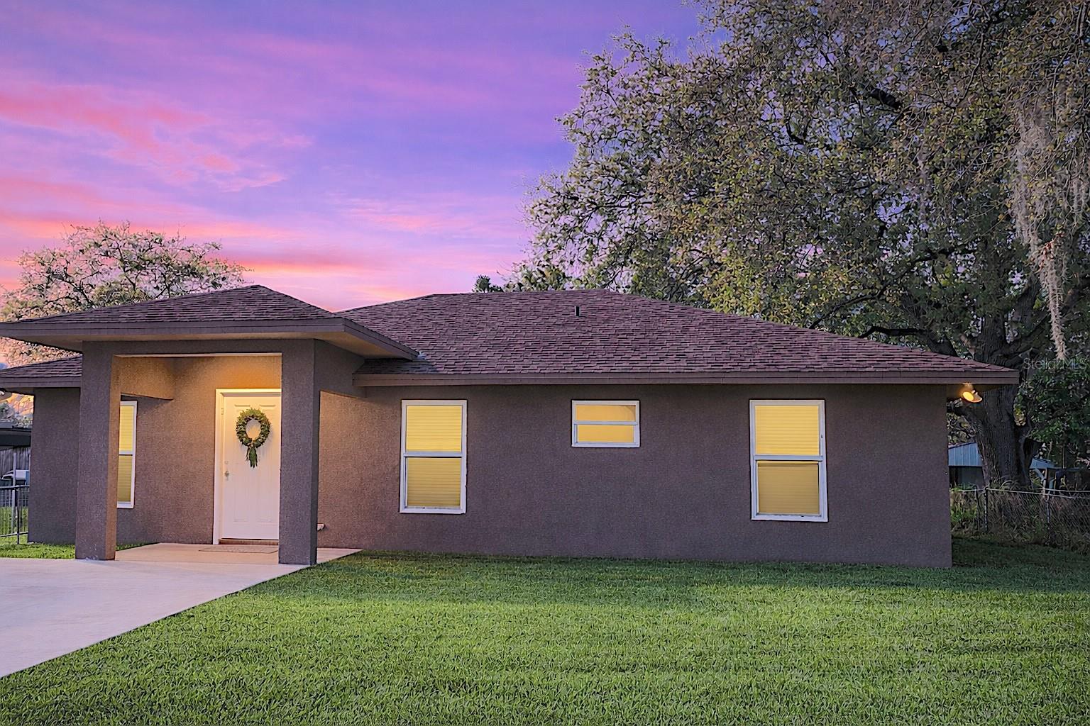 Photo of 1662 NW 7TH STREET OKEECHOBEE FL 34972