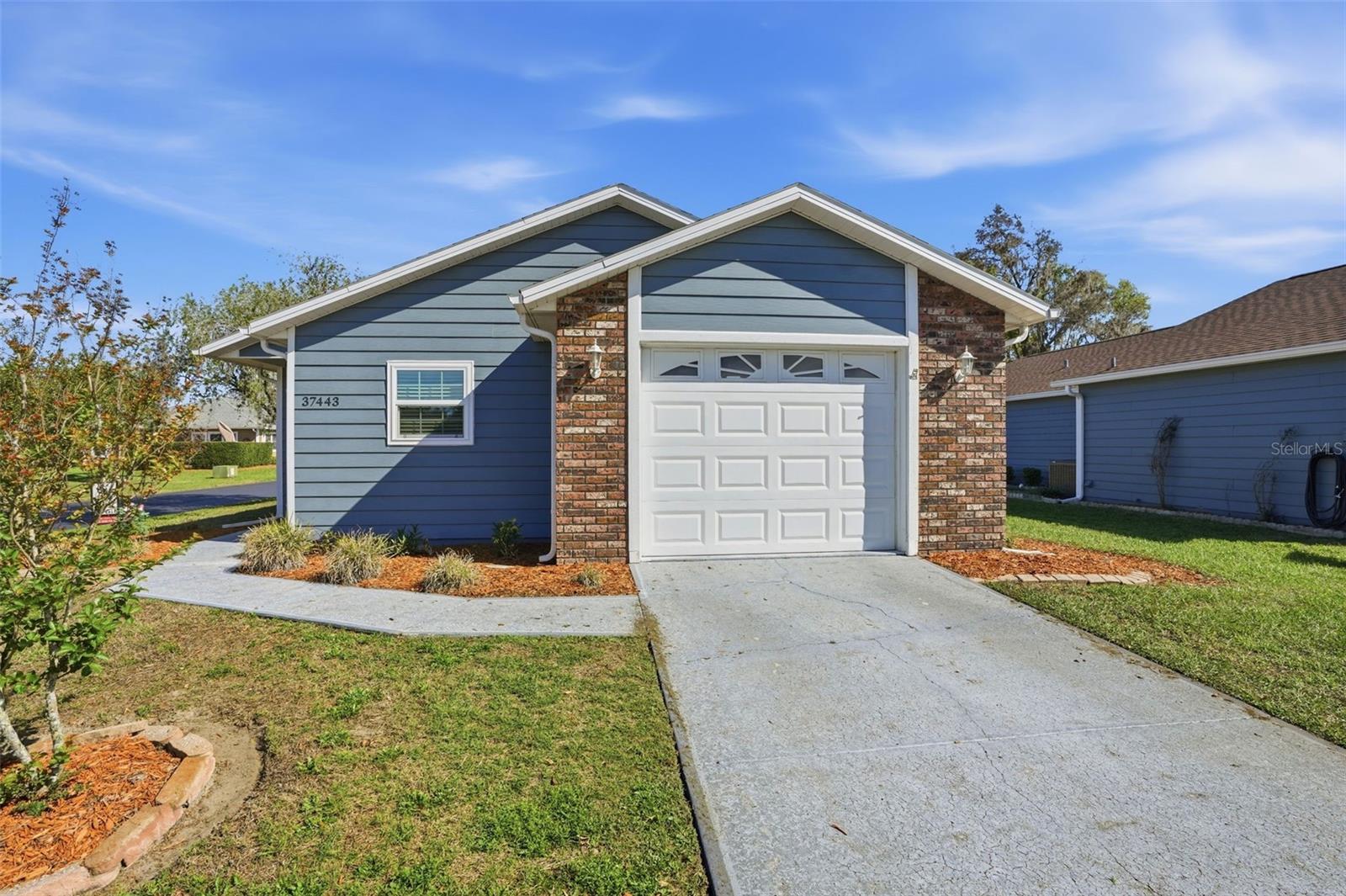 Photo of 37443 REDBERRY COURT ZEPHYRHILLS FL 33542