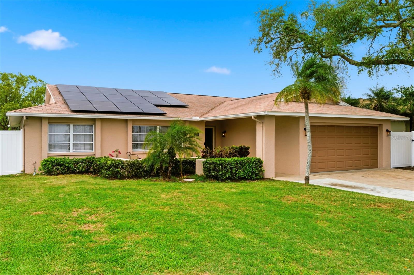 Photo of 3022 JACKSON DRIVE HOLIDAY FL 34691