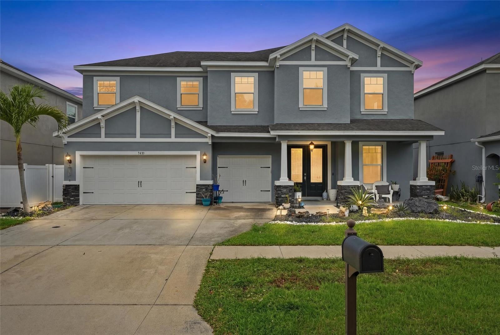 Photo of 7430 71ST AVENUE PINELLAS PARK FL 33781